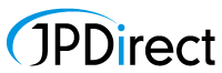 JPDirect �h���C�����o�^�Ǘ��T�[�r�X
