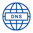 DNSサービス