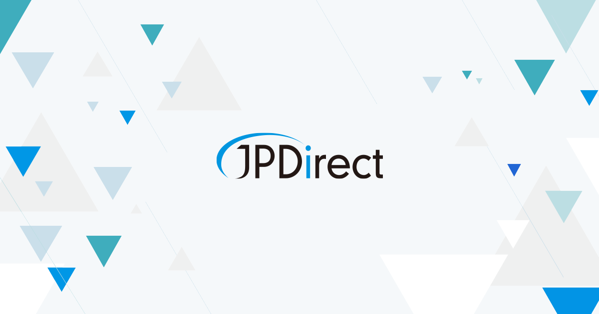 JPDirect
