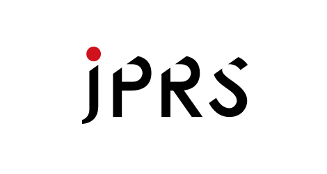 JPRS