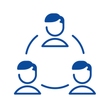 属性型JPドメイン名