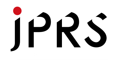 ドメイン名管理に特化したサービス！