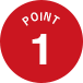 POINT 1