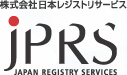 株式会社日本レジストリサービス JAPAN REGISTRY SERVICES