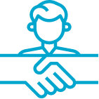 JPRSサーバー証明書を発行するページへ