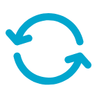 JPRSサーバー証明書を更新するページへ