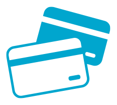 サービス提供歴18年の実績！